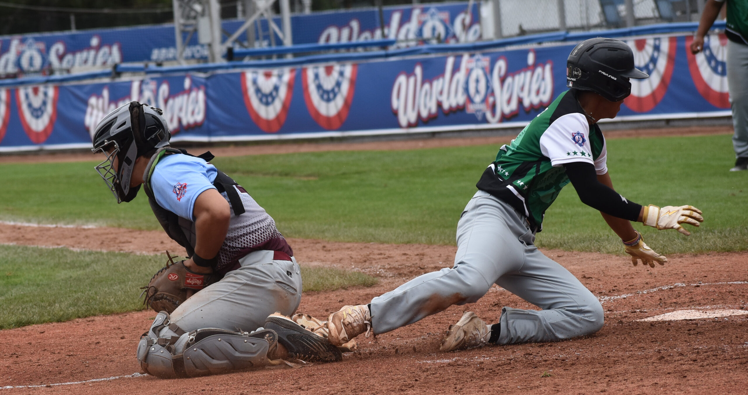 Torrance Beats Broomall Newtown In Extra Innings News, Sports, Jobs